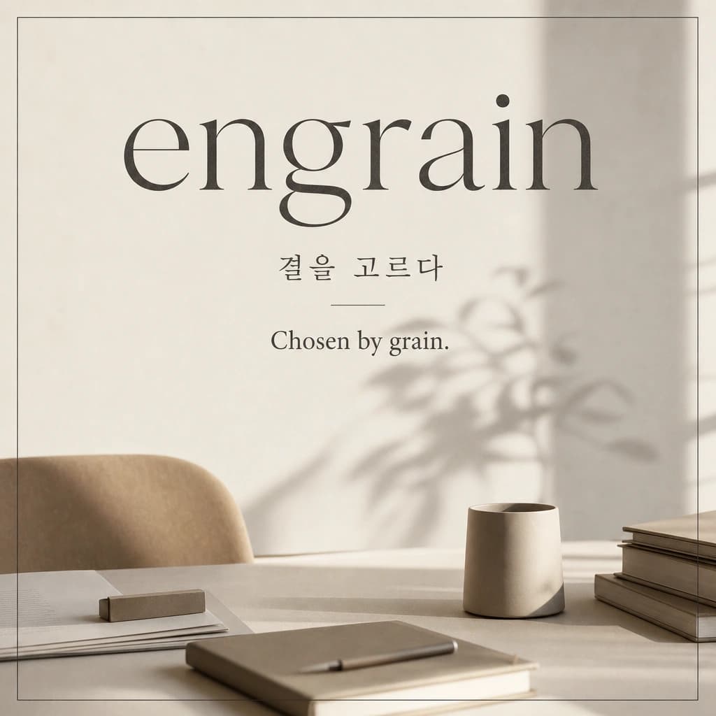 오피스룩 가방의 공식, 직장인 TPO 코디 지식